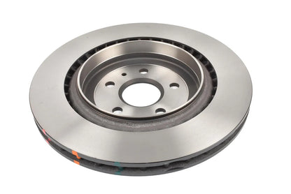 Disc Brakes Australia 4000 series - plain DBA42605