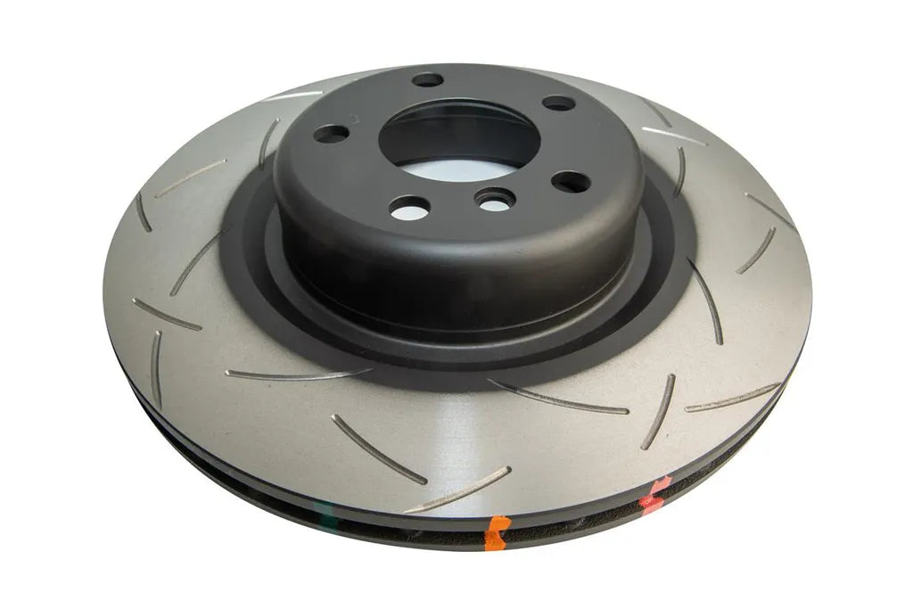 Disc Brakes Australia 4000 series - T3 DBA42677S