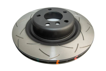 Disc Brakes Australia 4000 series - T3 DBA42677S