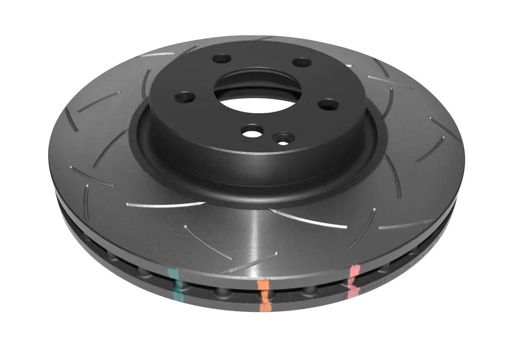 Disc Brakes Australia 4000 series - T3 DBA42688S