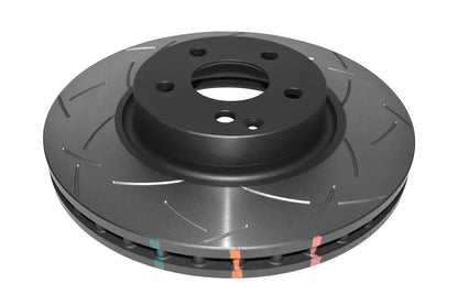 Disc Brakes Australia 4000 series - T3 DBA42688S