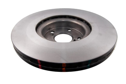 Disc Brakes Australia 4000 series - plain DBA42720