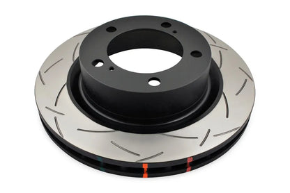 Disc Brakes Australia 4000 series - T3 DBA42722S