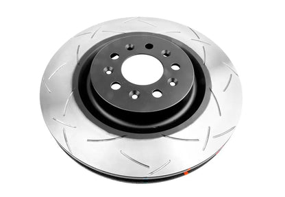 Disc Brakes Australia 4000 series - T3 DBA42767S