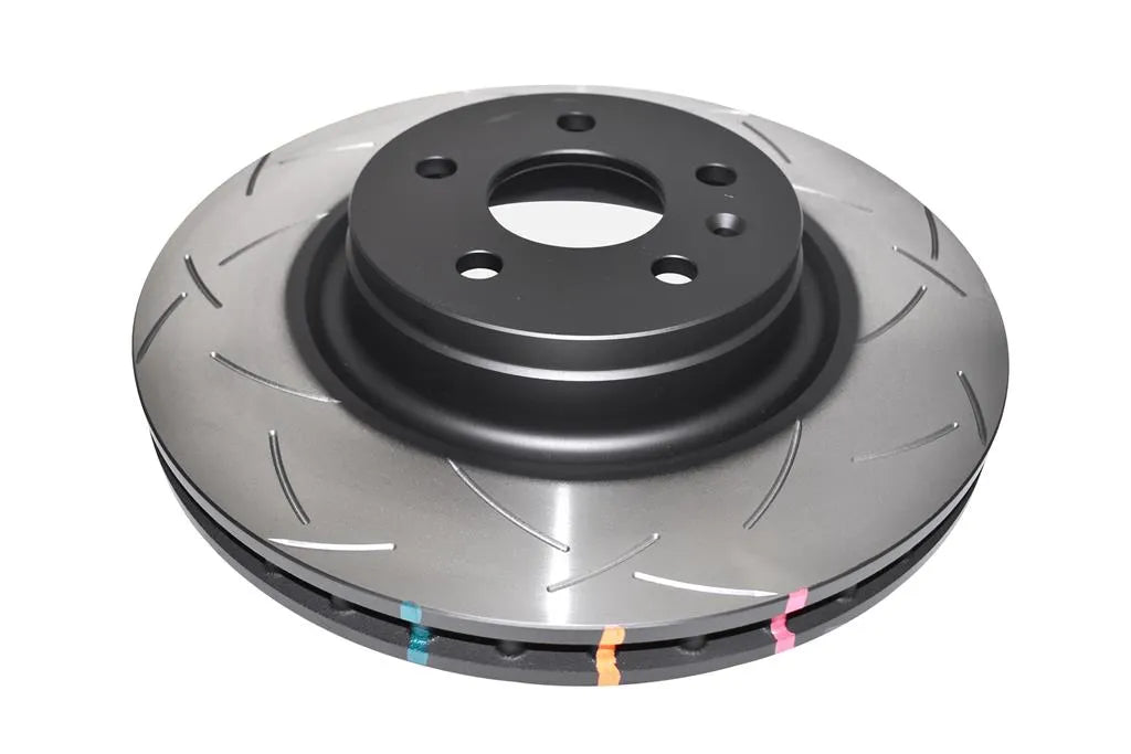 Disc Brakes Australia 4000 series - T3 DBA42768S