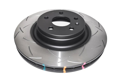 Disc Brakes Australia 4000 series - T3 DBA42768S