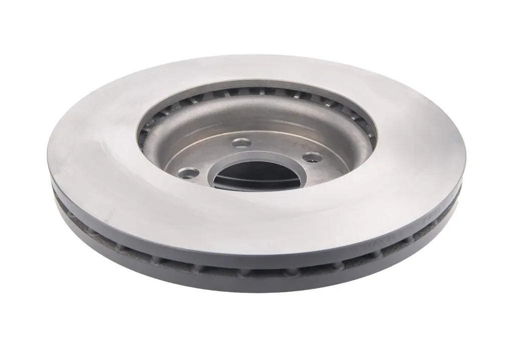 Disc Brakes Australia 4000 series - plain DBA42776
