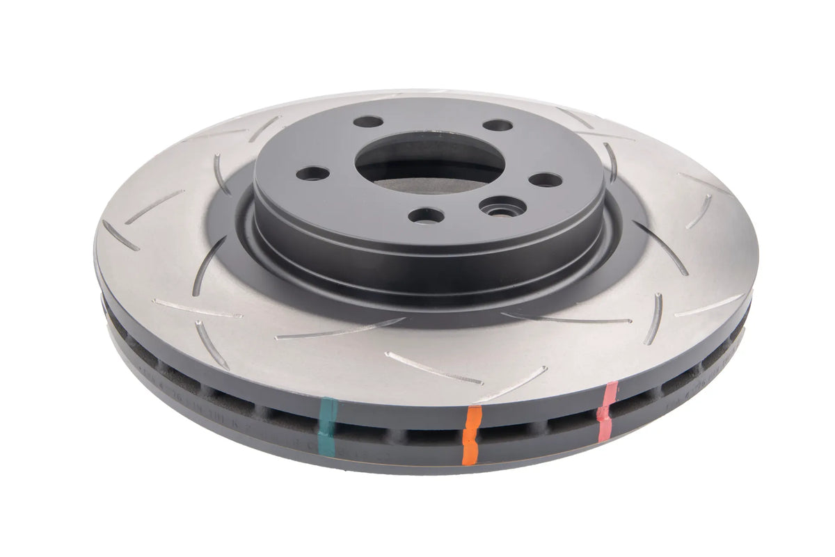 Disc Brakes Australia 4000 series - T3 DBA42776S