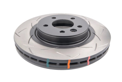 Disc Brakes Australia 4000 series - T3 DBA42776S