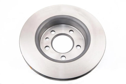 Disc Brakes Australia DBA disc brake - 4000 series - Plain DBA42777