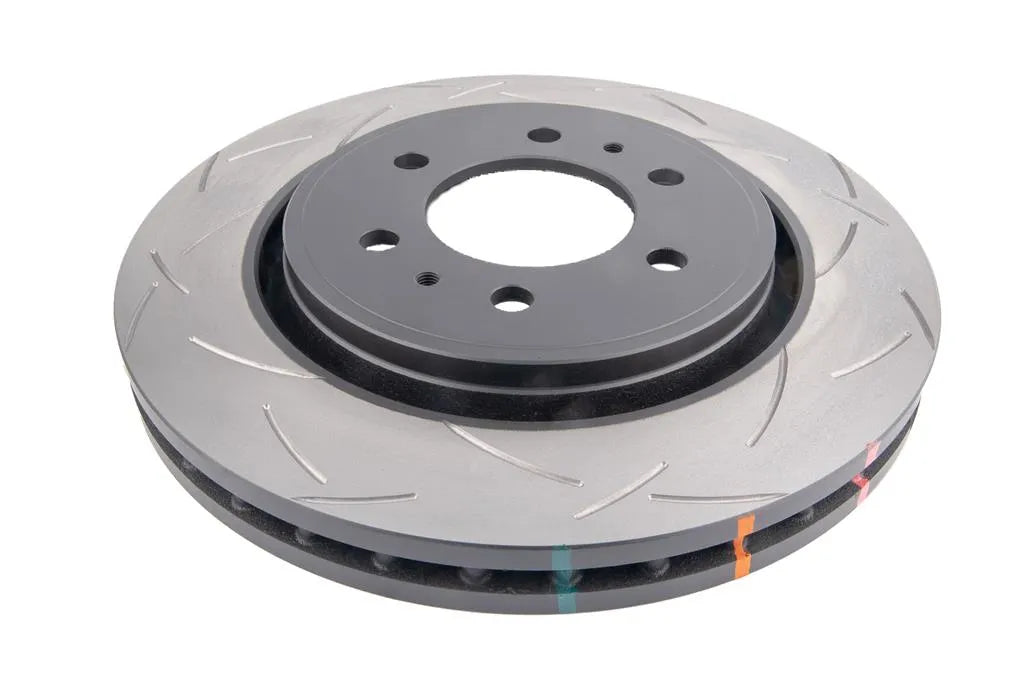 Disc Brakes Australia 4000 series - T3 DBA42790S