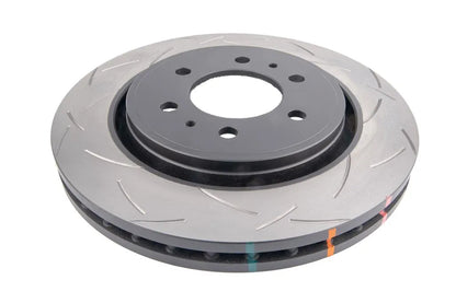 Disc Brakes Australia 4000 series - T3 DBA42790S