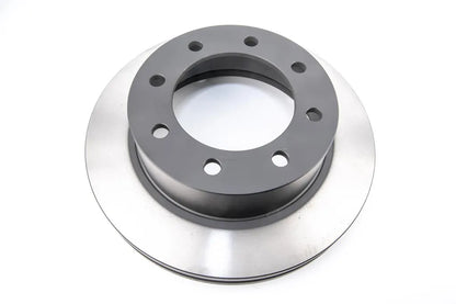 Disc Brakes Australia 4000 series - plain DBA42798