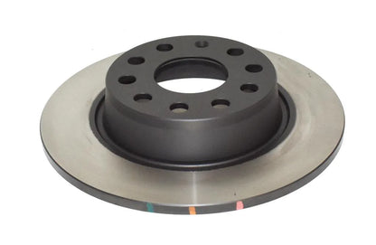 Disc Brakes Australia 4000 series - plain DBA42814