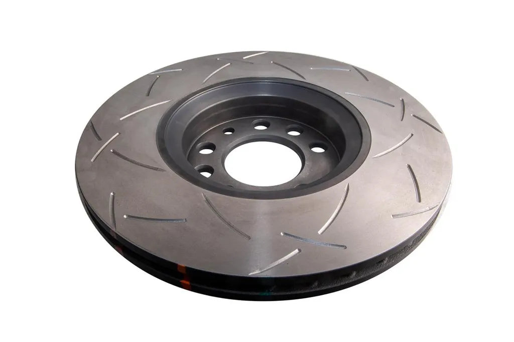Disc Brakes Australia 4000 series - T3 DBA42815S