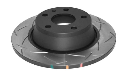 Disc Brakes Australia 4000 series - T3 DBA42829S