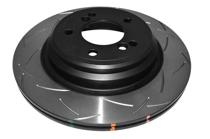 Disc Brakes Australia 4000 series - T3 DBA42851S