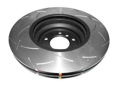 Disc Brakes Australia 4000 series - T3 DBA42858S