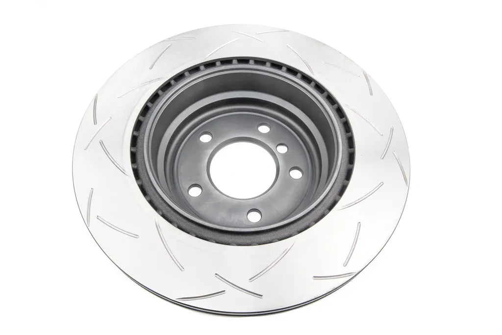 Disc Brakes Australia 4000 series - T3 DBA42859S