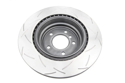 Disc Brakes Australia 4000 series - T3 DBA42859S