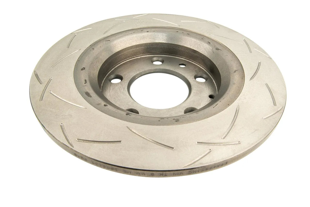 Disc Brakes Australia 4000 series - T3 DBA42951S