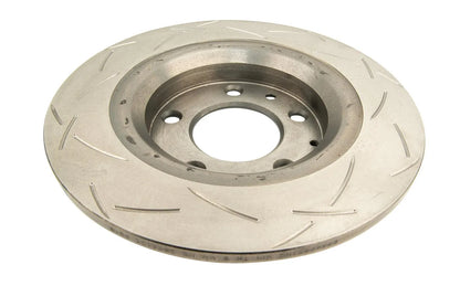 Disc Brakes Australia 4000 series - T3 DBA42951S
