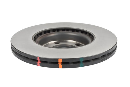 Disc Brakes Australia 4000 series - plain DBA42956
