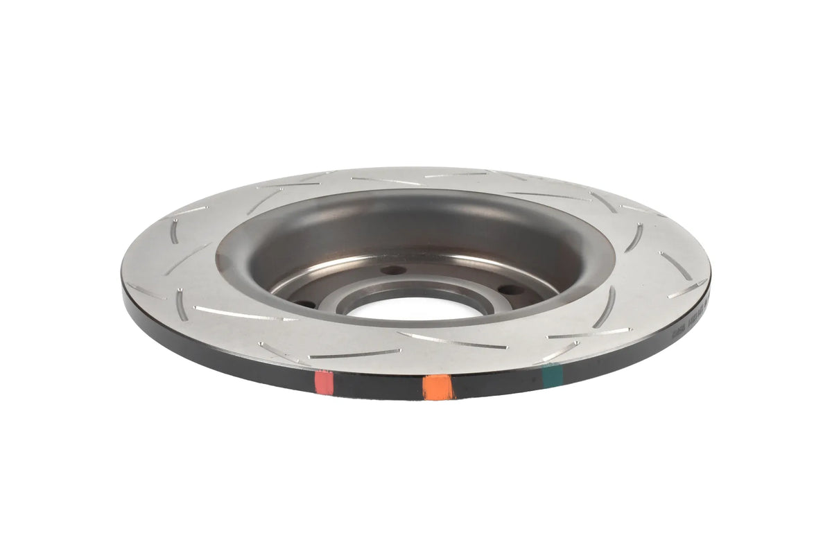 Disc Brakes Australia 4000 series - T3 DBA42957S