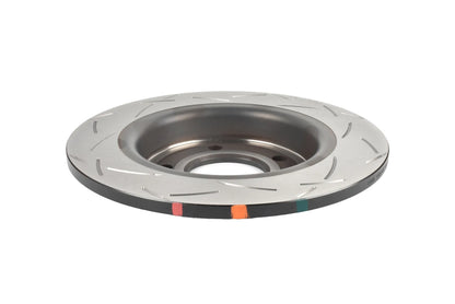 Disc Brakes Australia 4000 series - T3 DBA42957S