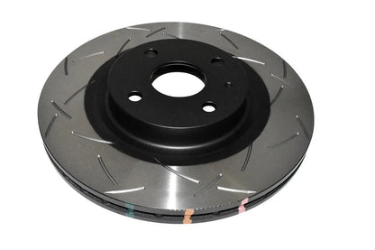Disc Brakes Australia 4000 series - T3 DBA42964S