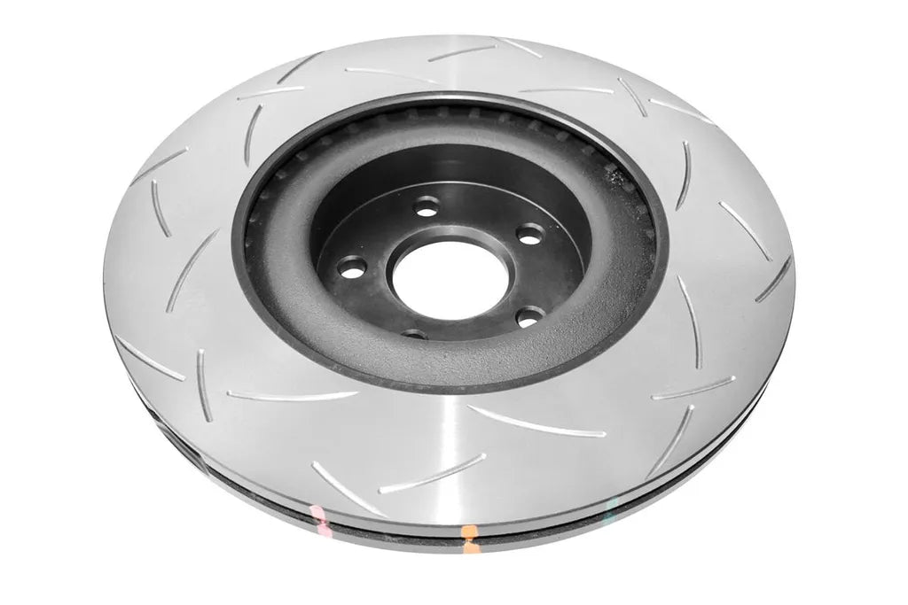 Disc Brakes Australia 4000 series - T3 DBA42968S