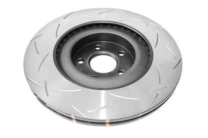 Disc Brakes Australia 4000 series - T3 DBA42968S