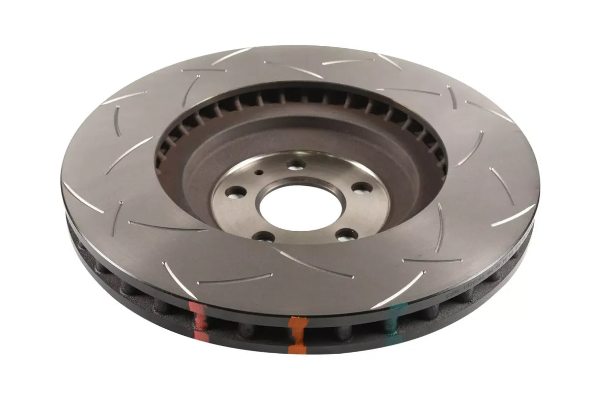Disc Brakes Australia 4000 series - T3 DBA43014S