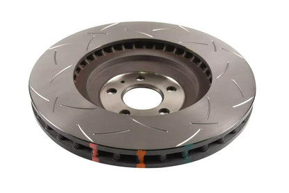 Disc Brakes Australia 4000 series - T3 DBA43014S