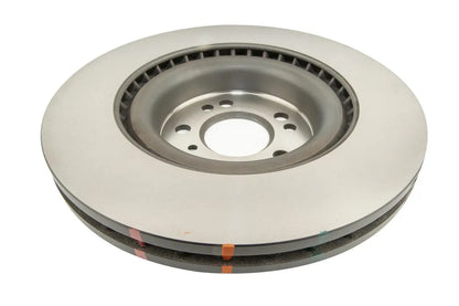 Disc Brakes Australia 4000 series - plain DBA43030
