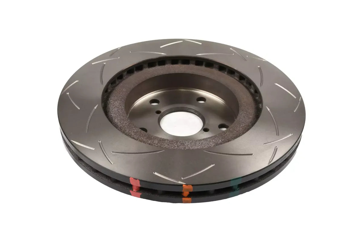 Disc Brakes Australia 4000 series - T3 DBA43058S