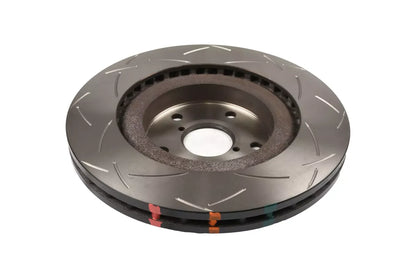 Disc Brakes Australia 4000 series - T3 DBA43058S