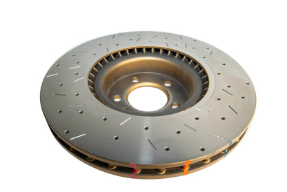 Disc Brakes Australia 4000 series - XS DBA43090XS