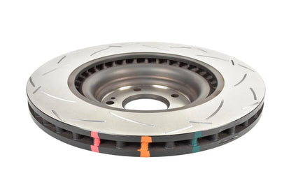 Disc Brakes Australia 4000 series - T3 DBA43148S