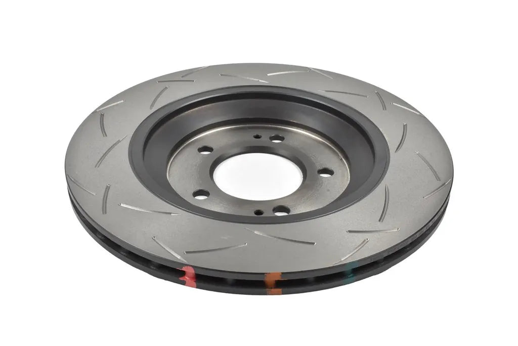 Disc Brakes Australia 4000 series - T3 DBA43149S