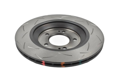 Disc Brakes Australia 4000 series - T3 DBA43149S