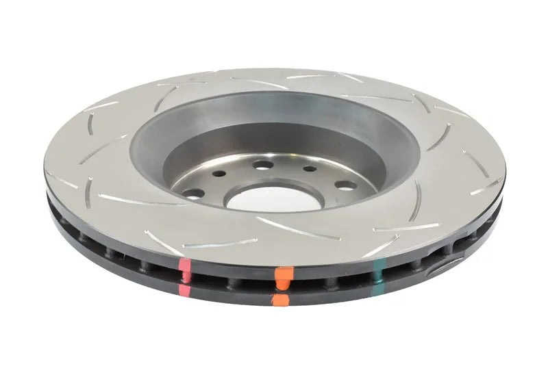 Disc Brakes Australia 4000 series - T3 DBA43212S