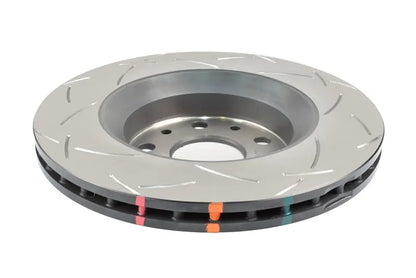 Disc Brakes Australia 4000 series - T3 DBA43212S