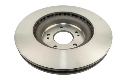 Disc Brakes Australia 4000 series - plain DBA43340