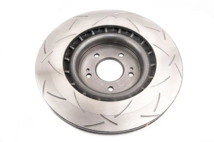 Disc Brakes Australia 4000 series - T3 DBA43342S