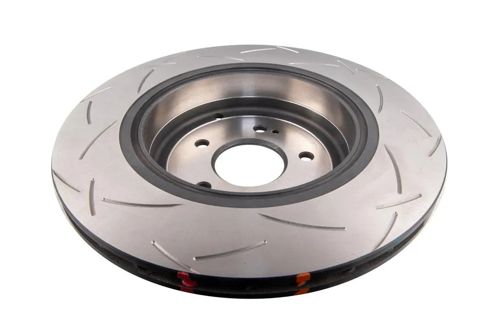 Disc Brakes Australia 4000 series - T3 DBA43343S