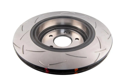 Disc Brakes Australia 4000 series - T3 DBA43343S