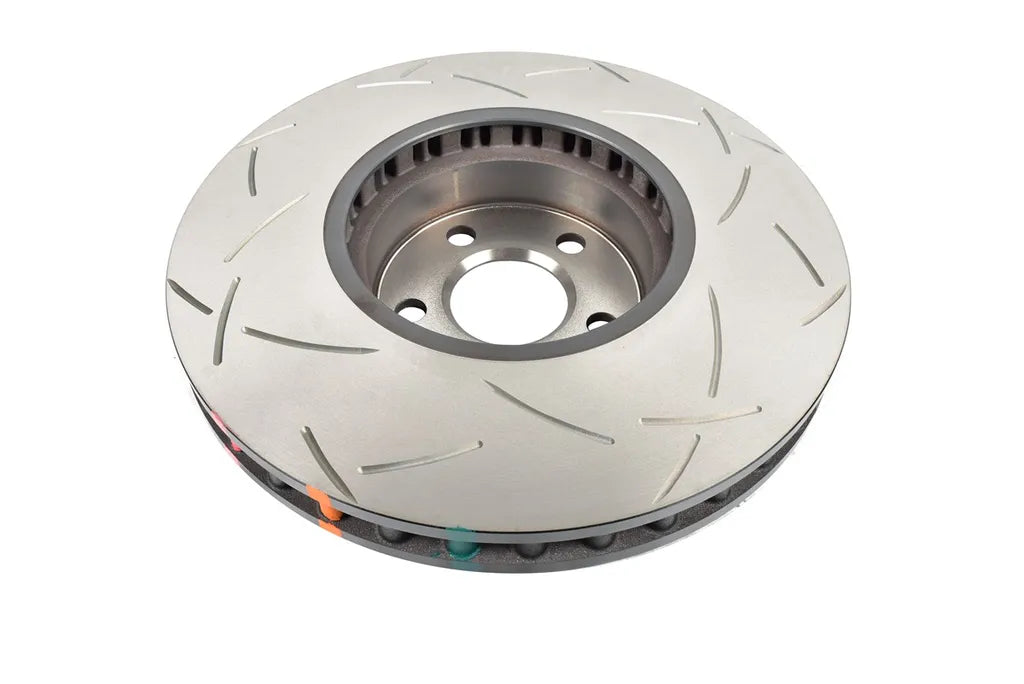 Disc Brakes Australia 4000 series - T3 DBA43417S