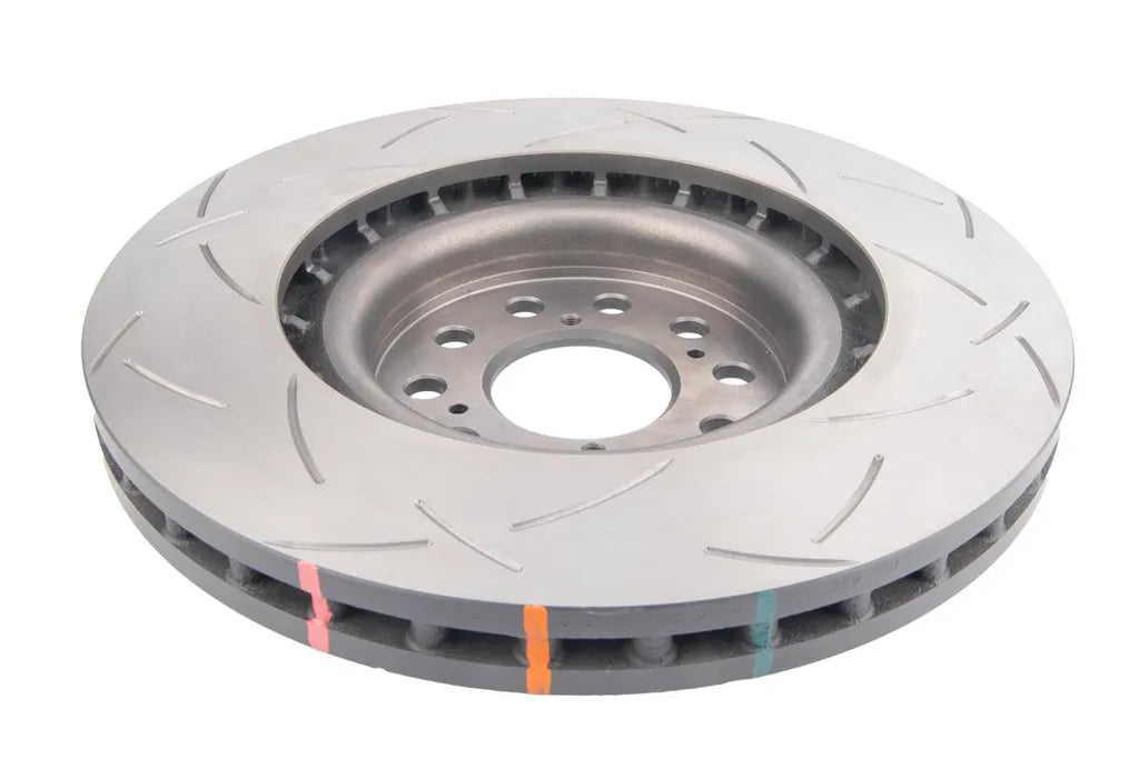 Disc Brakes Australia 4000 series - T3 DBA43700S