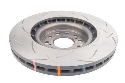 Disc Brakes Australia 4000 series - T3 DBA43700S